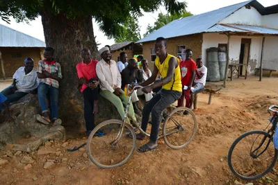 DSC_4661 (Large).JPG